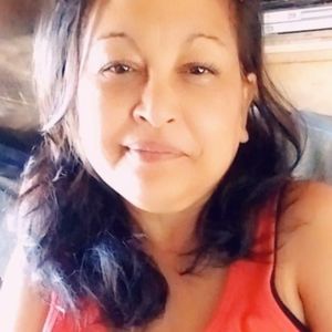 Meet your Posher, Marlene